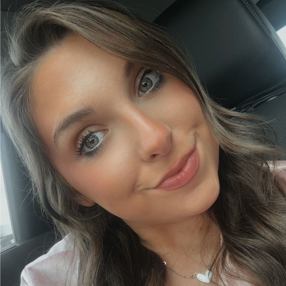 emmaedwards231